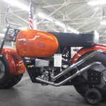 SF Rod and Custom show 2008 part 2 139