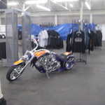 SF Rod and Custom show 2008 part 2 142