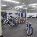 SF Rod and Custom show 2008 part 2 143