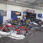 SF Rod and Custom show 2008 part 2 145