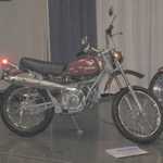 SF Rod and Custom show 2008 part 2 146