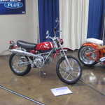 SF Rod and Custom show 2008 part 2 147