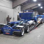 SF Rod and Custom show 2008 part 2 148