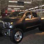 SF Rod and Custom show 2008 part 2 150