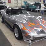 SF Rod and Custom show 2008 part 2 155