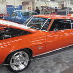 SF Rod and Custom show 2008 part 2 156