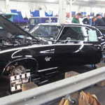 SF Rod and Custom show 2008 part 2 162