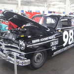 SF Rod and Custom show 2008 part 2 163
