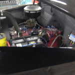 SF Rod and Custom show 2008 part 2 165