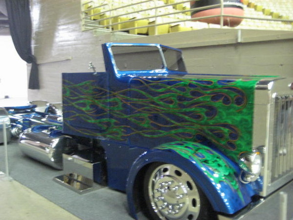 SF Rod and Custom show 2008 part 3 003