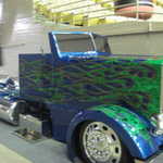 SF Rod and Custom show 2008 part 3 003