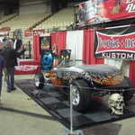 SF Rod and Custom show 2008 part 3 004
