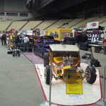 SF Rod and Custom show 2008 part 3 005