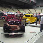 SF Rod and Custom show 2008 part 3 006