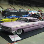 SF Rod and Custom show 2008 part 3 007