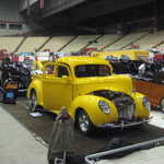 SF Rod and Custom show 2008 part 3 008