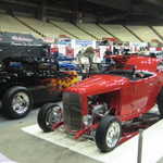 SF Rod and Custom show 2008 part 3 009