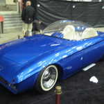 SF Rod and Custom show 2008 part 3 010