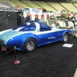 SF Rod and Custom show 2008 part 3 011