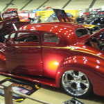 SF Rod and Custom show 2008 part 3 012