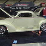 SF Rod and Custom show 2008 part 3 013