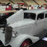 SF Rod and Custom show 2008 part 3 014