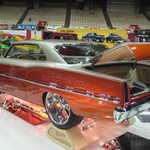SF Rod and Custom show 2008 part 3 015