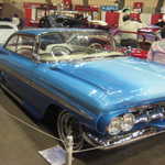 SF Rod and Custom show 2008 part 3 016