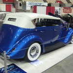 SF Rod and Custom show 2008 part 3 017