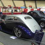SF Rod and Custom show 2008 part 3 018