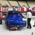 SF Rod and Custom show 2008 part 3 019