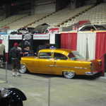 SF Rod and Custom show 2008 part 3 021