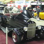 SF Rod and Custom show 2008 part 3 022