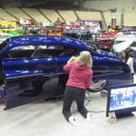 SF Rod and Custom show 2008 part 3 023