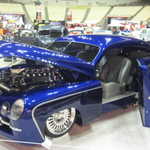 SF Rod and Custom show 2008 part 3 024