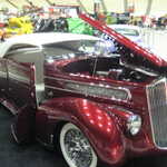 SF Rod and Custom show 2008 part 3 025