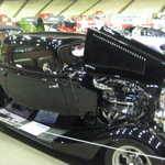 SF Rod and Custom show 2008 part 3 027