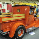 SF Rod and Custom show 2008 part 3 028