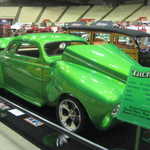 SF Rod and Custom show 2008 part 3 029