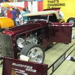 SF Rod and Custom show 2008 part 3 031