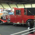 SF Rod and Custom show 2008 part 3 032