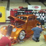 SF Rod and Custom show 2008 part 3 033