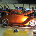 SF Rod and Custom show 2008 part 3 034