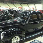 SF Rod and Custom show 2008 part 3 035