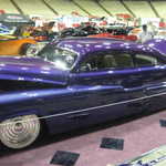 SF Rod and Custom show 2008 part 3 036