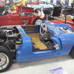 SF Rod and Custom show 2008 part 3 050