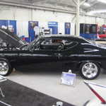 SF Rod and Custom show 2008 part 3 082