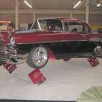 SF Rod and Custom show 2008 part 3 083