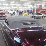 SF Rod and Custom show 2008 part 3 087