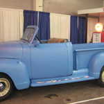 SF Rod and Custom show 2008 part 3 088